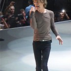 The Rolling Stones, 50 & Counting Tour 2013, 06.06.2013 Toronto